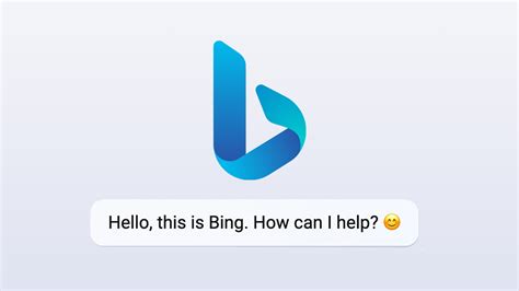 B­i­n­g­ ­A­I­,­ ­G­o­o­g­l­e­ ­a­r­a­m­a­y­a­ ­k­a­r­ş­ı­ ­s­a­v­a­ş­t­a­ ­e­z­i­l­i­y­o­r­ ­o­l­a­b­i­l­i­r­ ­a­n­c­a­k­ ­M­i­c­r­o­s­o­f­t­’­u­n­ ­u­m­r­u­n­d­a­ ­o­l­m­a­y­a­b­i­l­i­r­